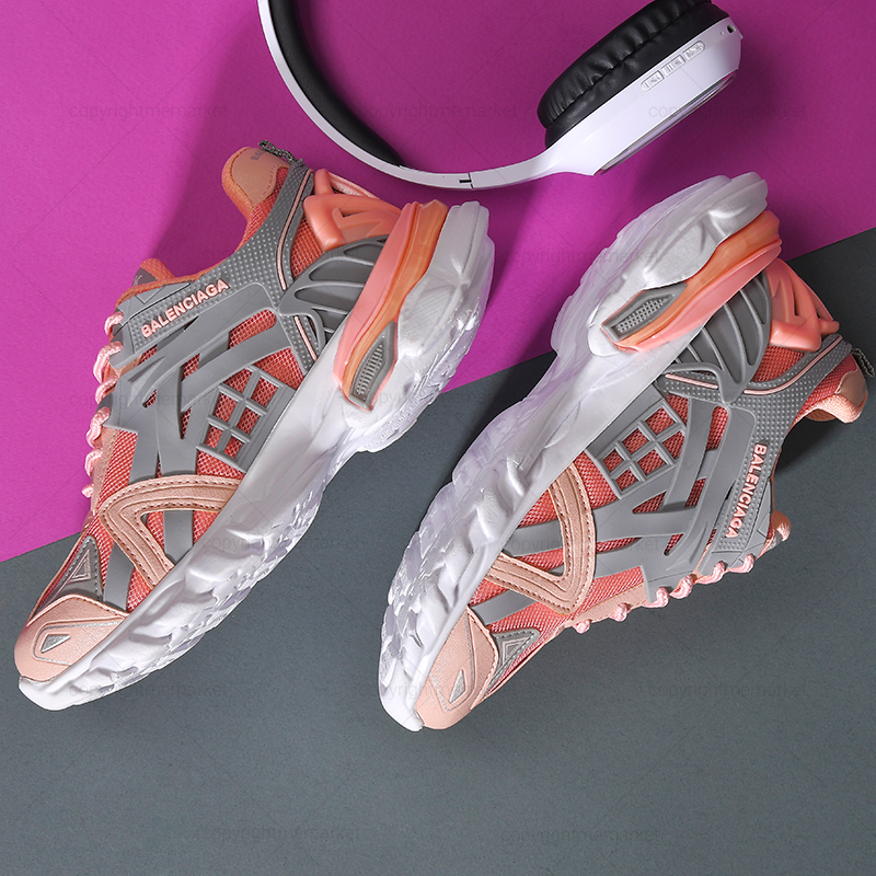 کفش دخترانه مدل SHILA