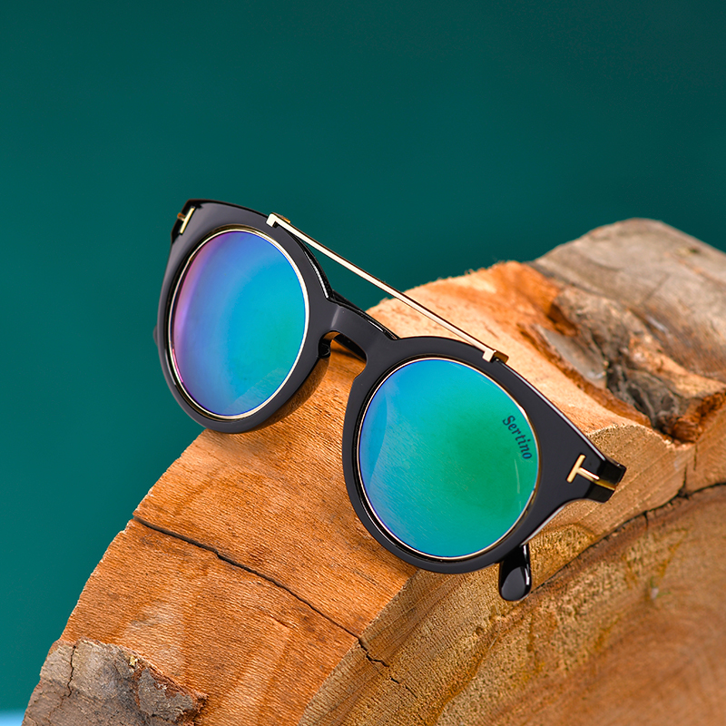 عینک آفتابی مدل MORA