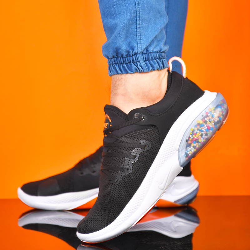 كفش مردانهNike مدلArash