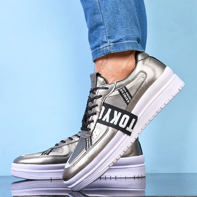 کفش مردانهTOKYO مدلHenry