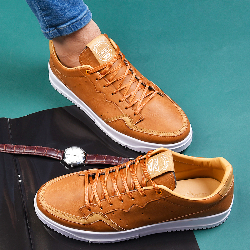 کفش مردانه مدلRobert