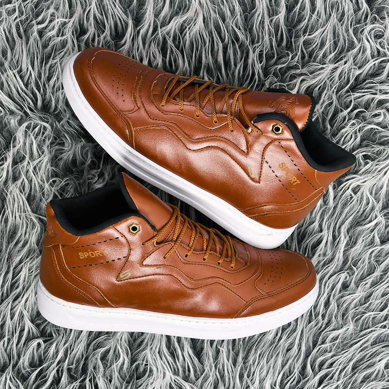 کفش مردانه مدل Sport