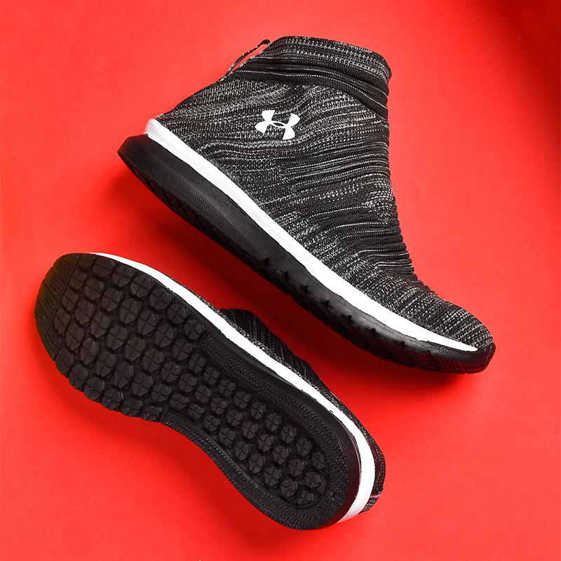 کفش ساقدار مردانه مدلMarcel