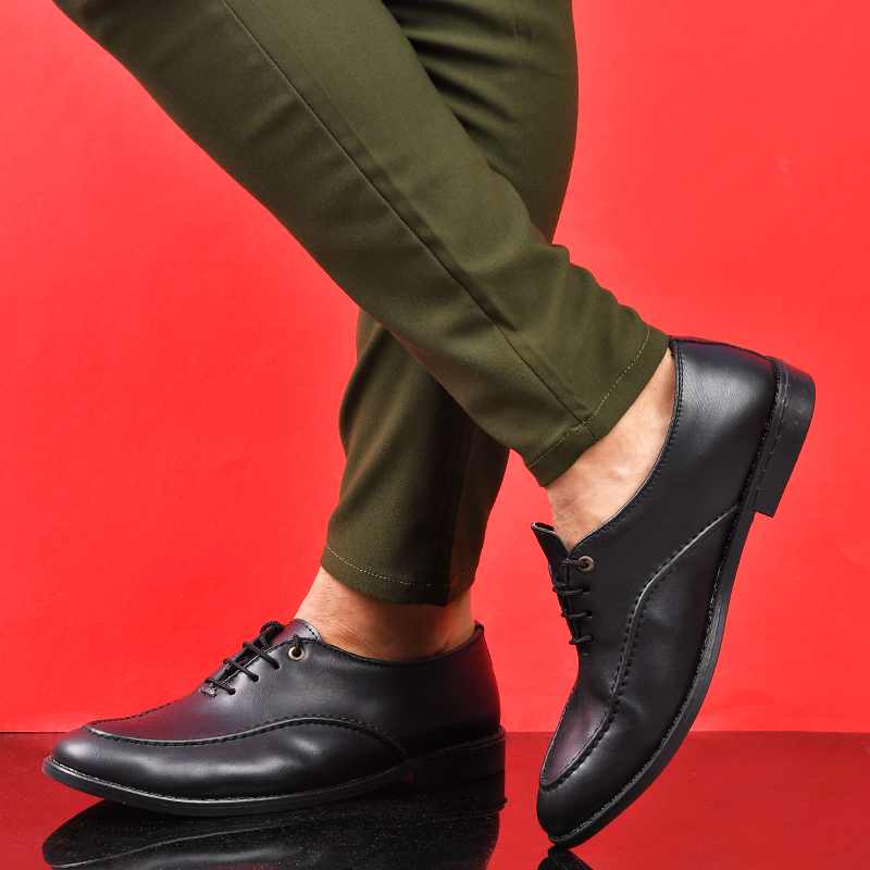 کفش مردانه مدلEmil