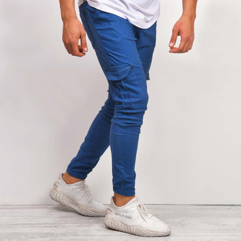 شلوار اسلش مدل zimon