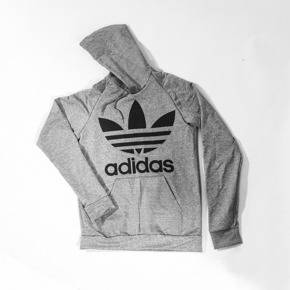 هودی Adidas مردانه مدل Marino