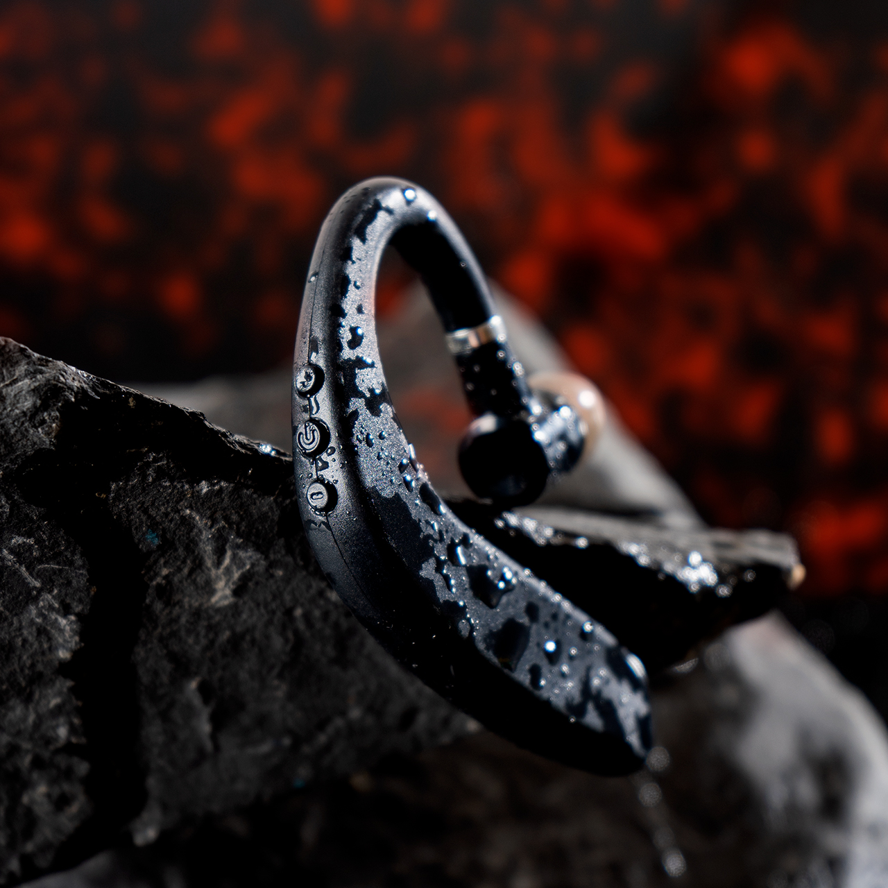 هندزفری مدل S109