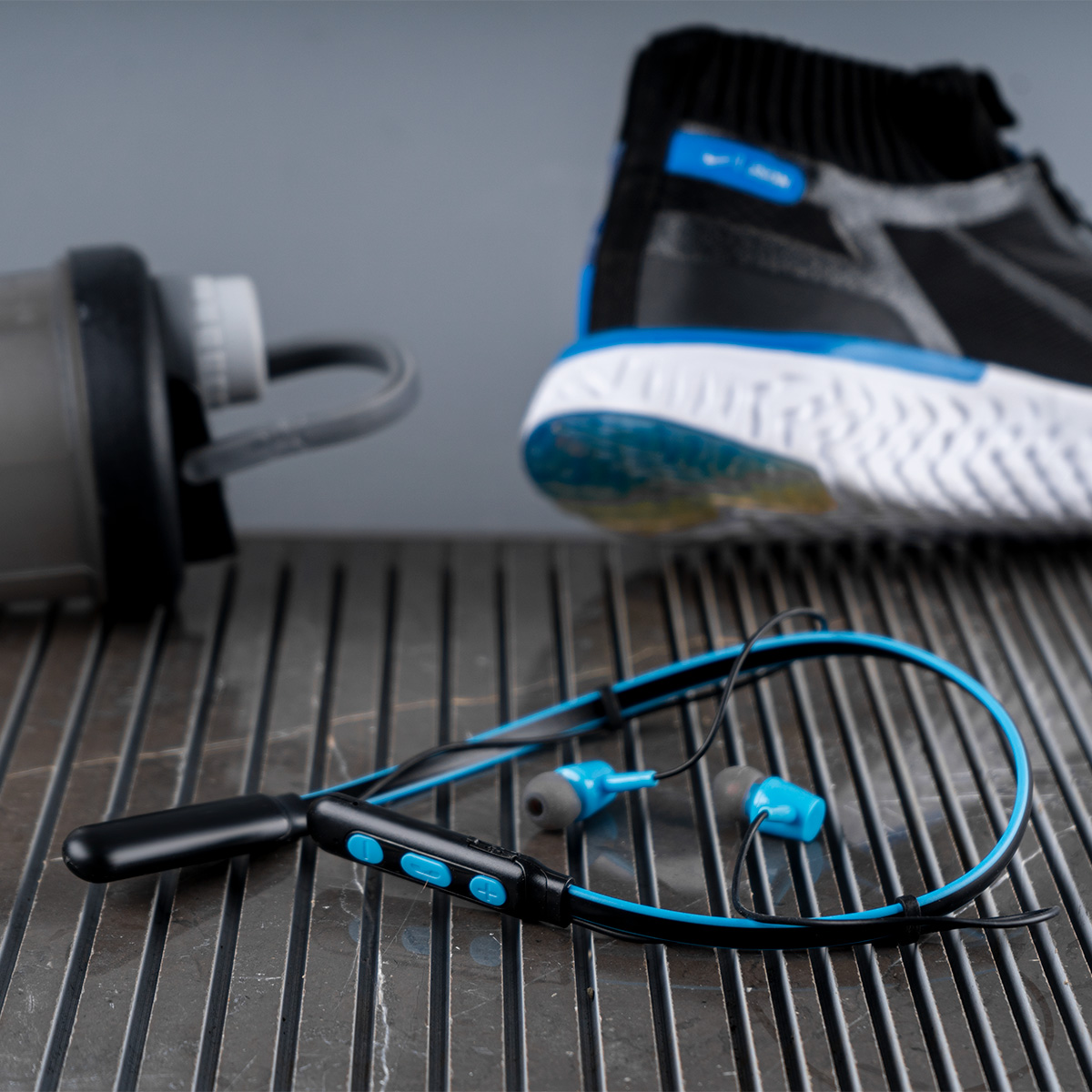 هدست گردنی AZ-104