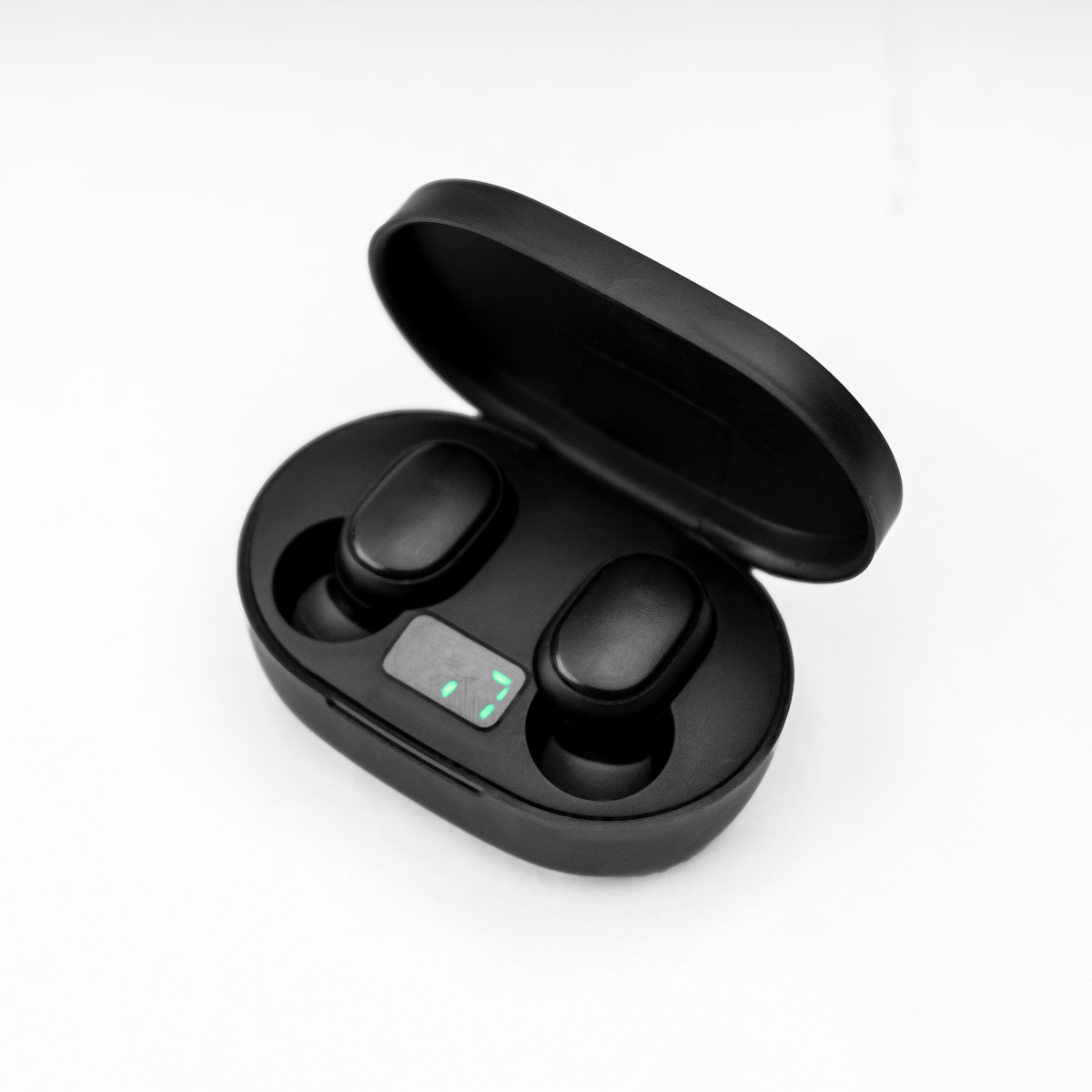 هنذفری شیائومی مدل Redmi Air Dots S