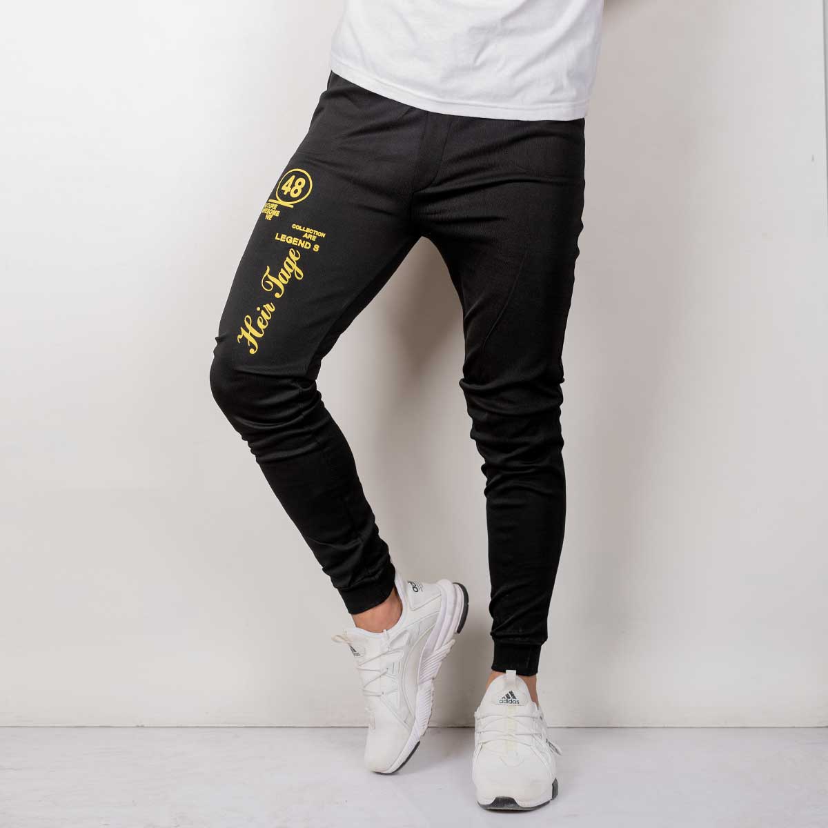 شلوار اسلش مردانه (T)مدل T48