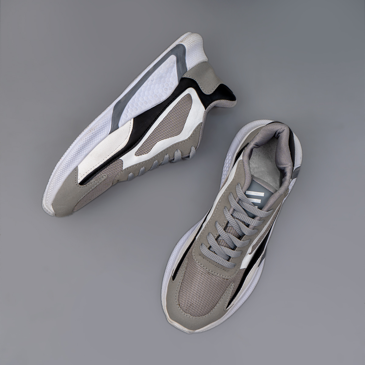 کفش ورزشی مردانه مدل X299