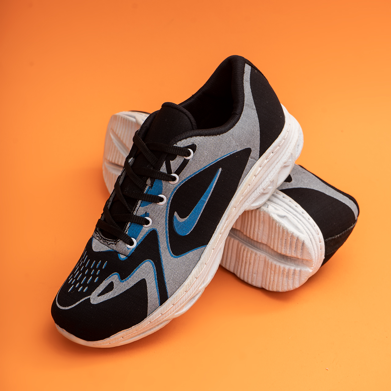 کفش ورزشی مردانه مدل x310