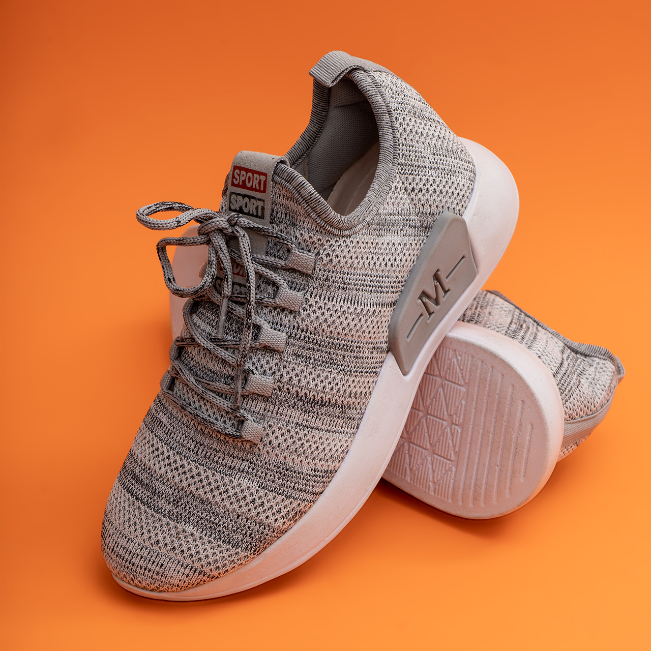 کفش ورزشی دخترانه مدل x313