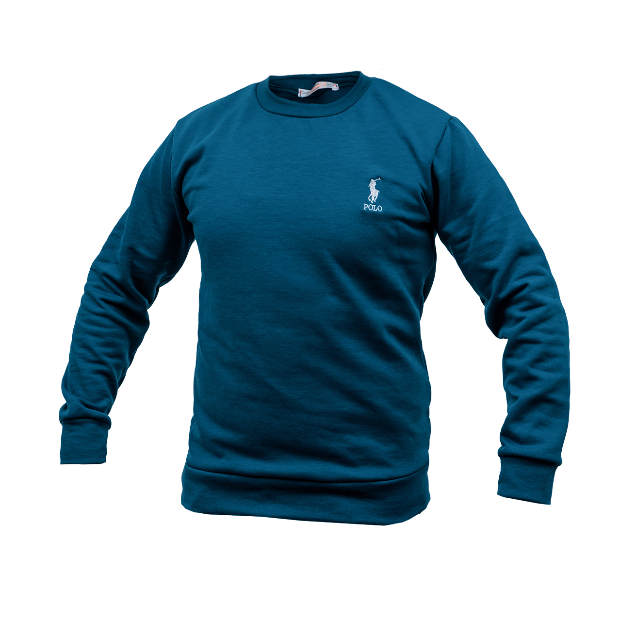 دورس مردانه polo سرمه ای مدلLexi