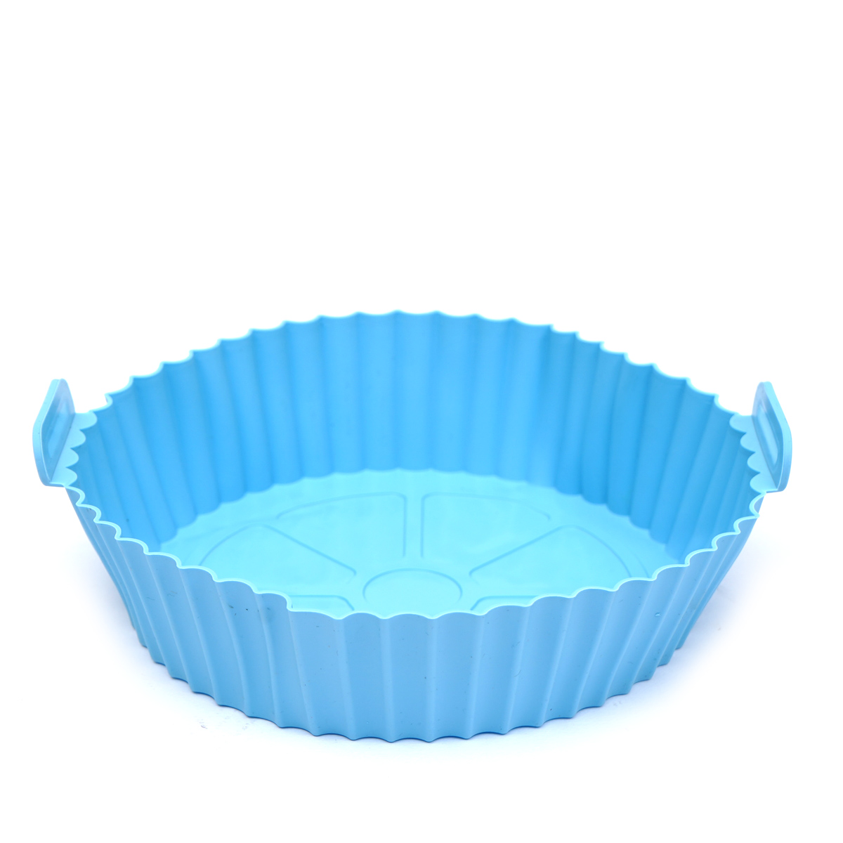 سرخ کن سلیکونی