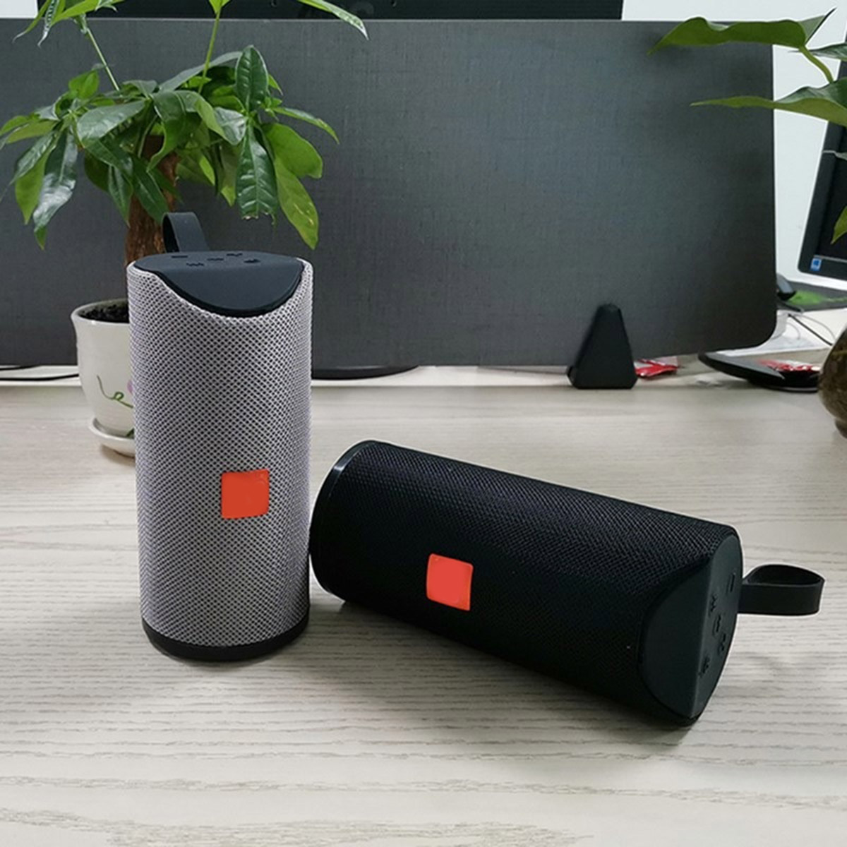 اسپیکر پرتابل مدل 113