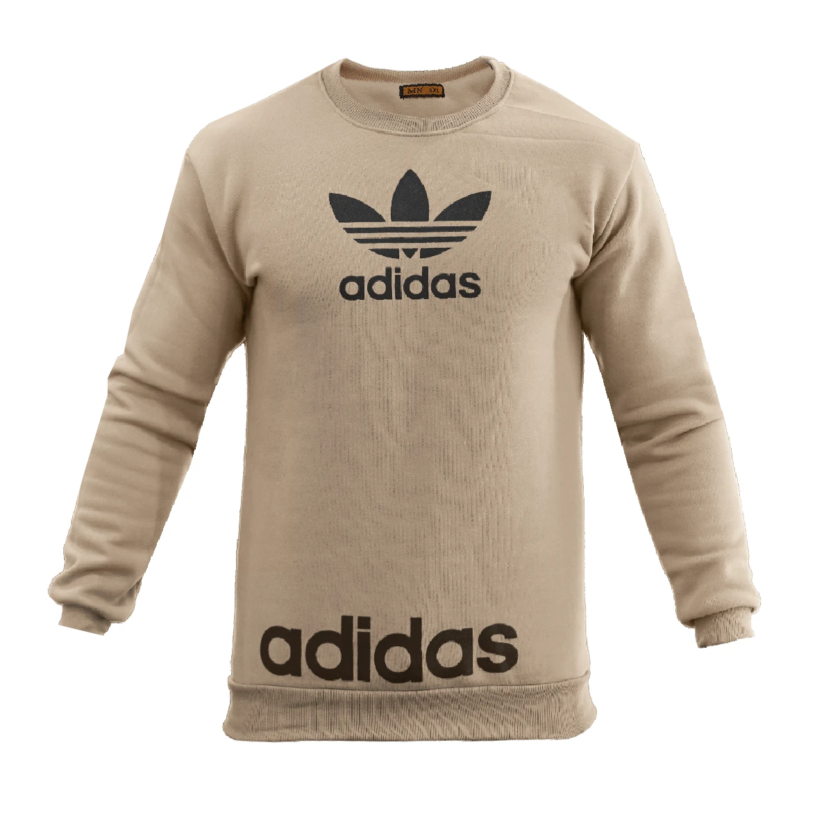 دورس آدیداس کرم مردانه مدل Malon