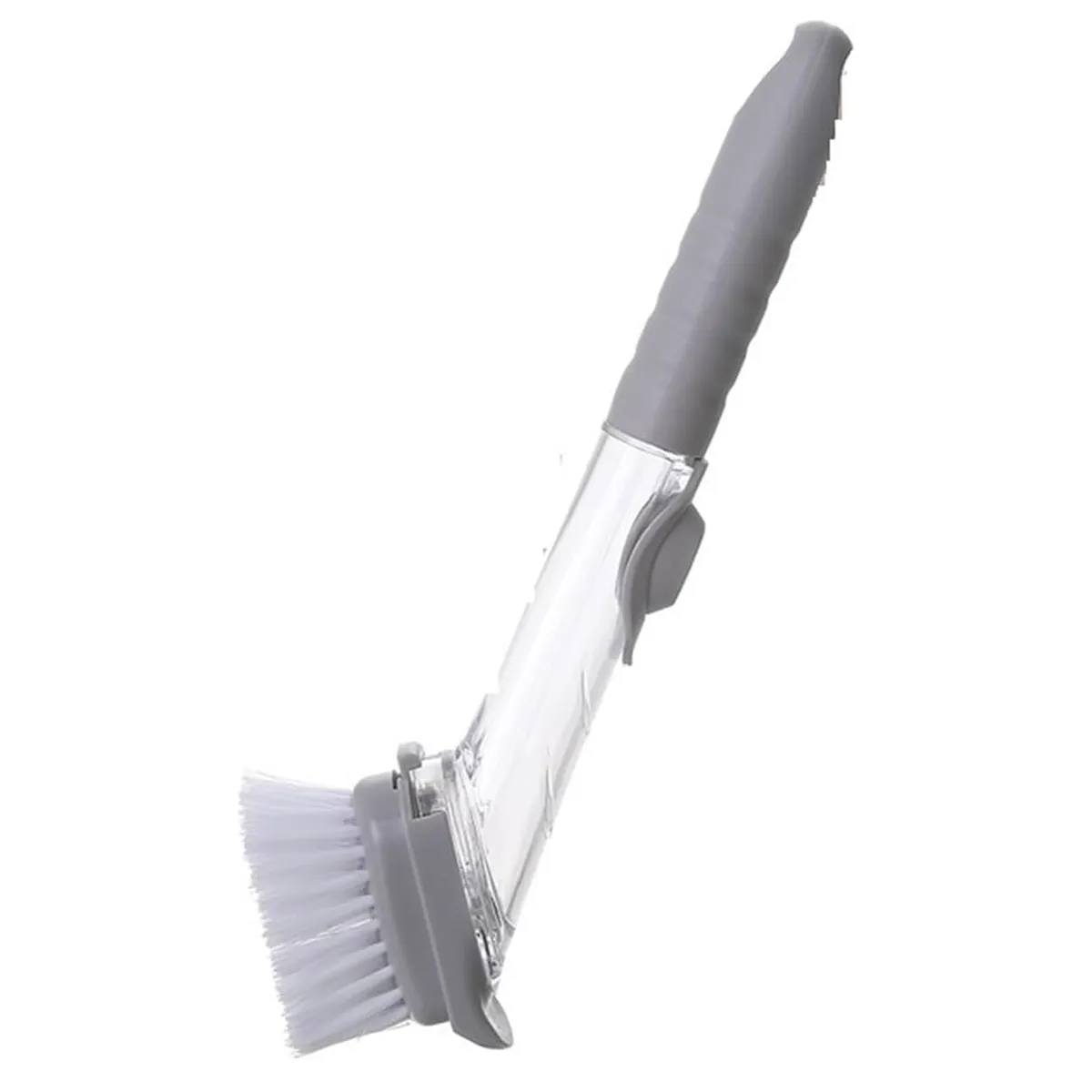 ابزارنظافت آشپزخانه ALedin