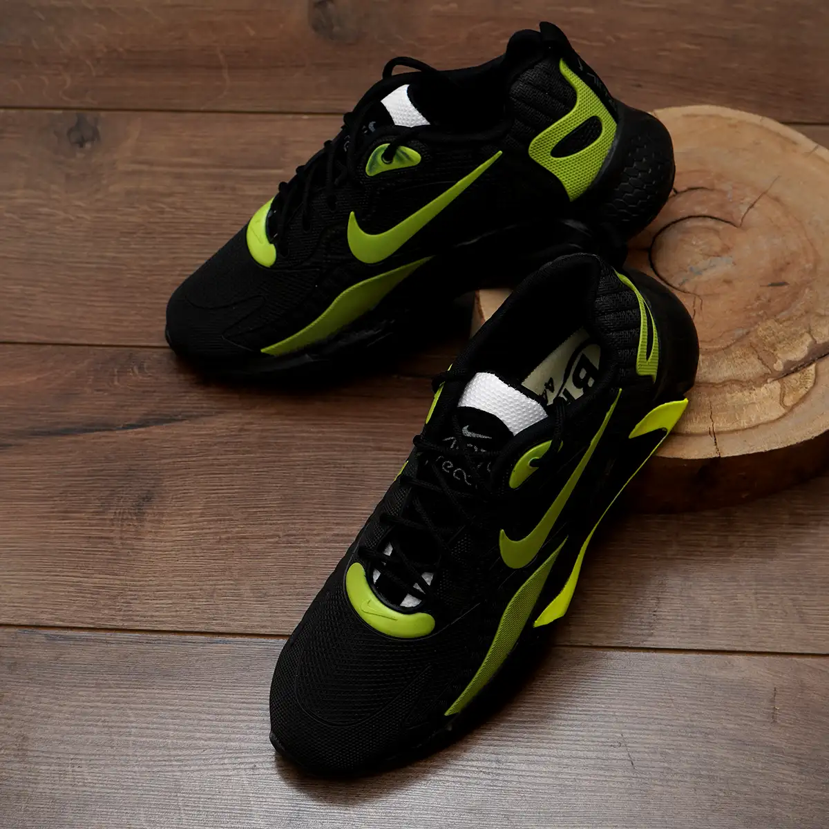 کفش مردانه مدل Dimas