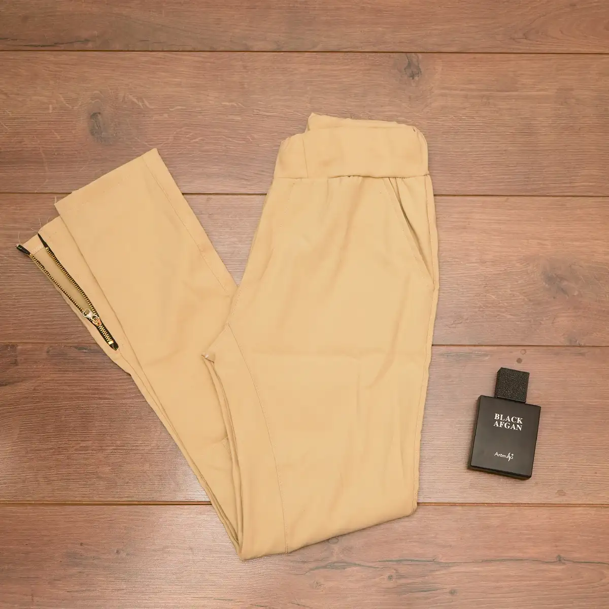 شلوار اسلش مردانه مدل DAMA