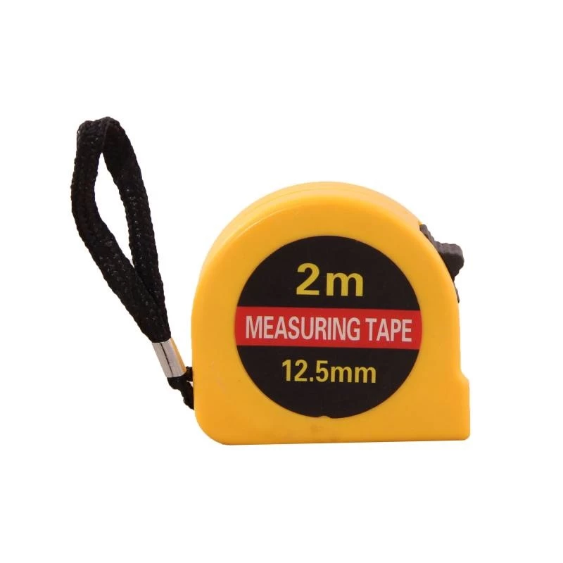 مجموعه 9 عددی جعبه ابزار مدل 8009A