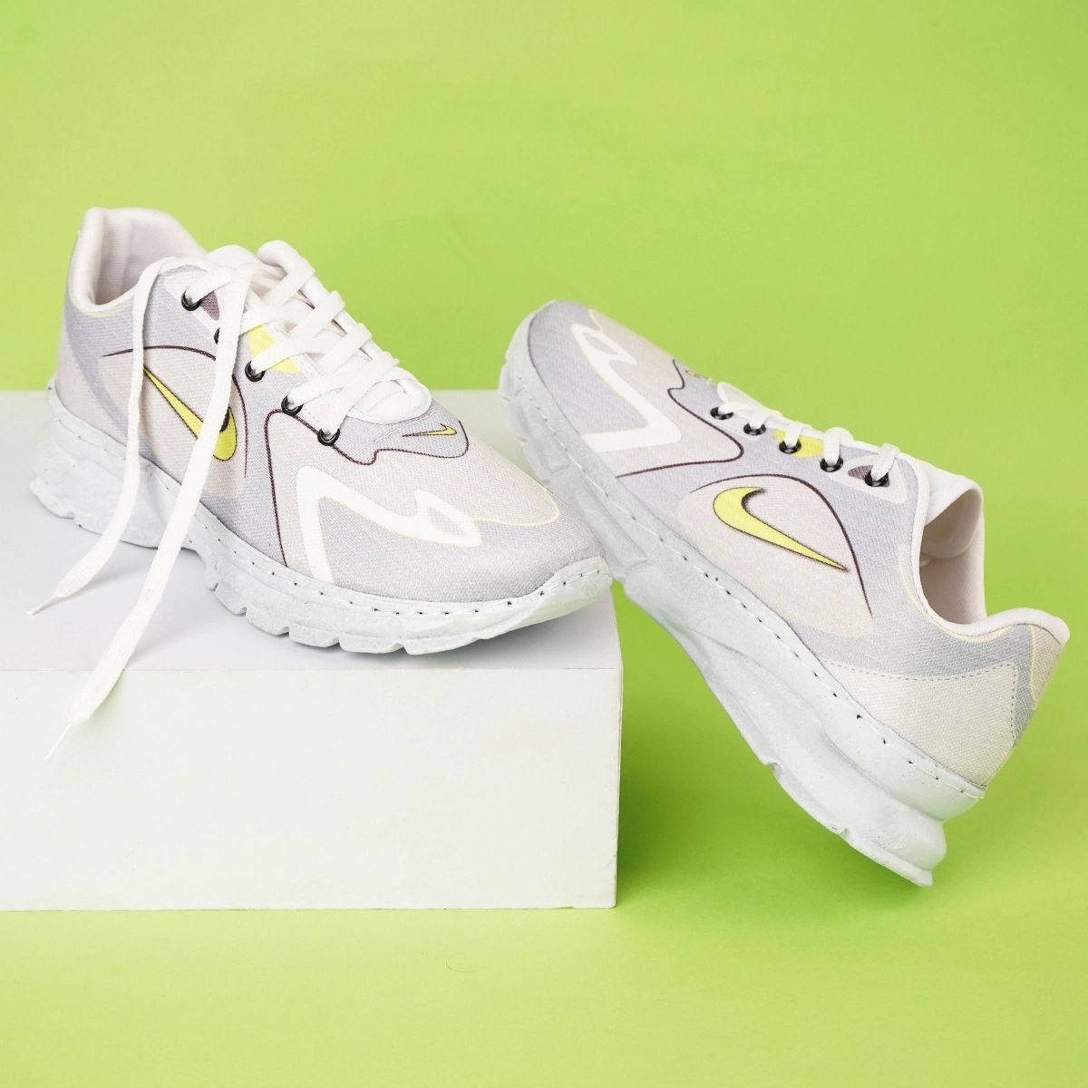 کفش ورزشی مردانه (T) مدل Arabon