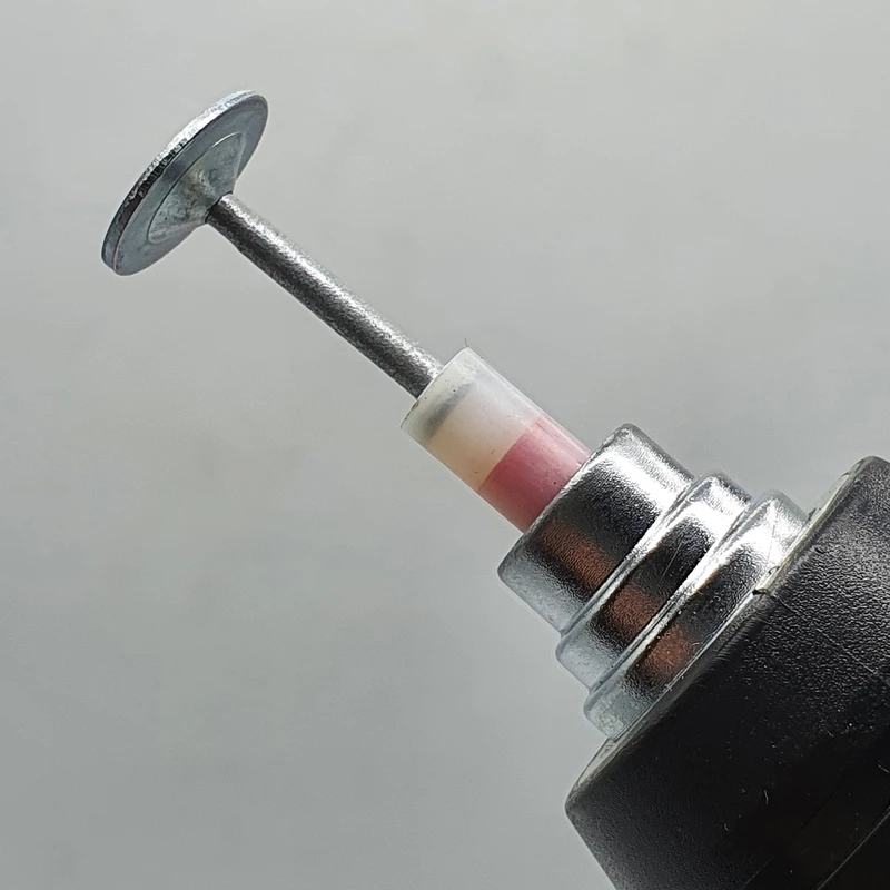 میخ میخکوب دستی بسته 50عددی