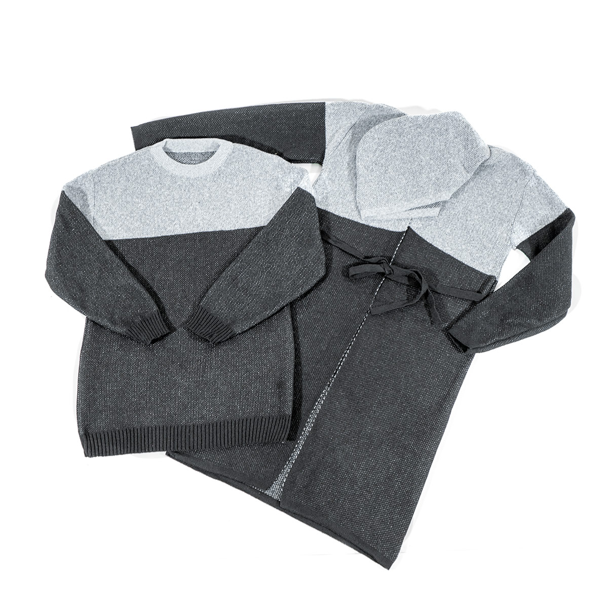 ست بافت مدل VIJON