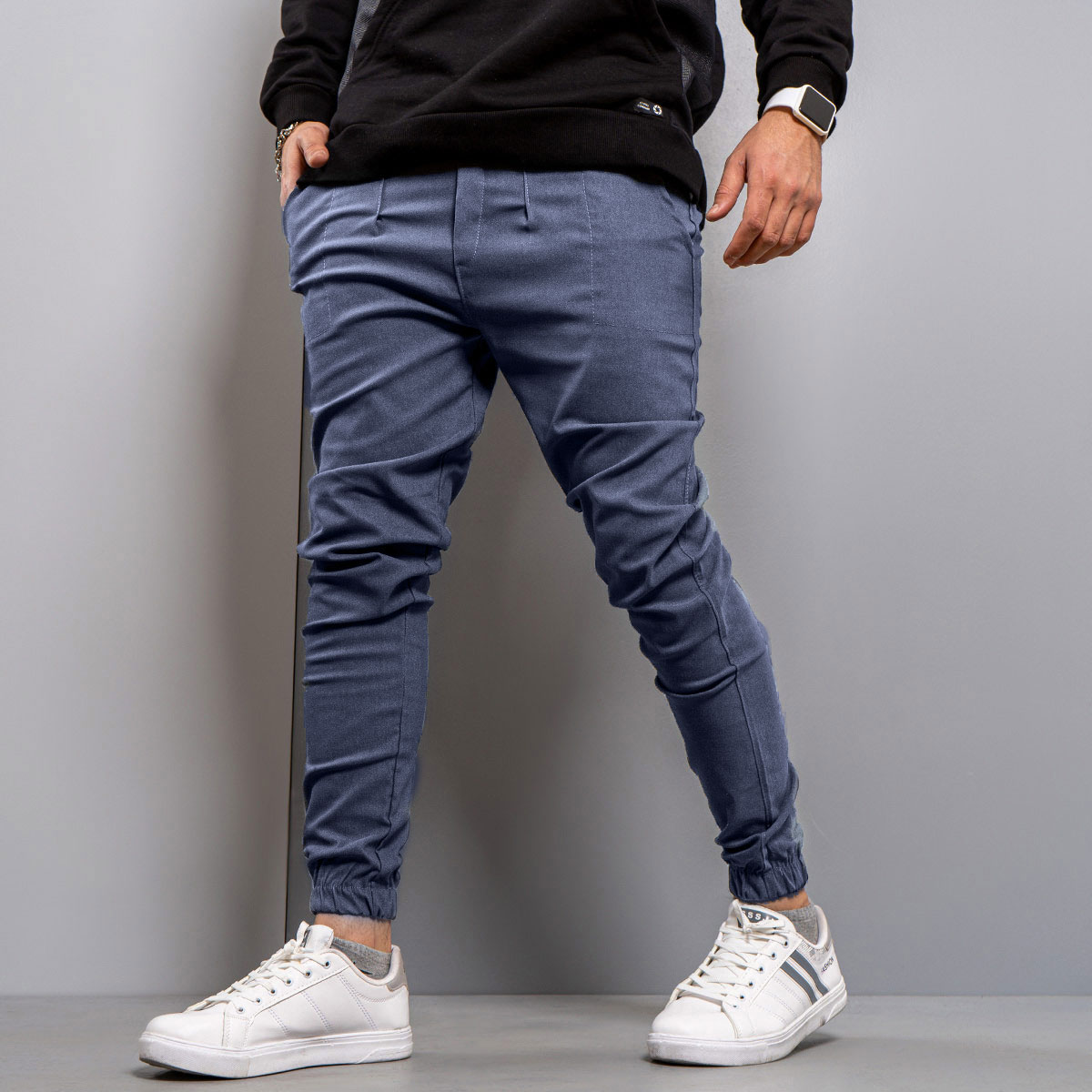 شلوار اسلش مردانه مدل DITO