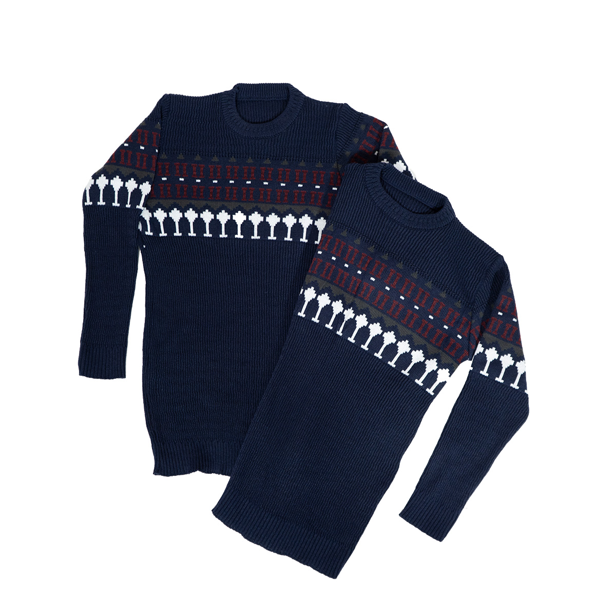 ست بافت مدل CELVA