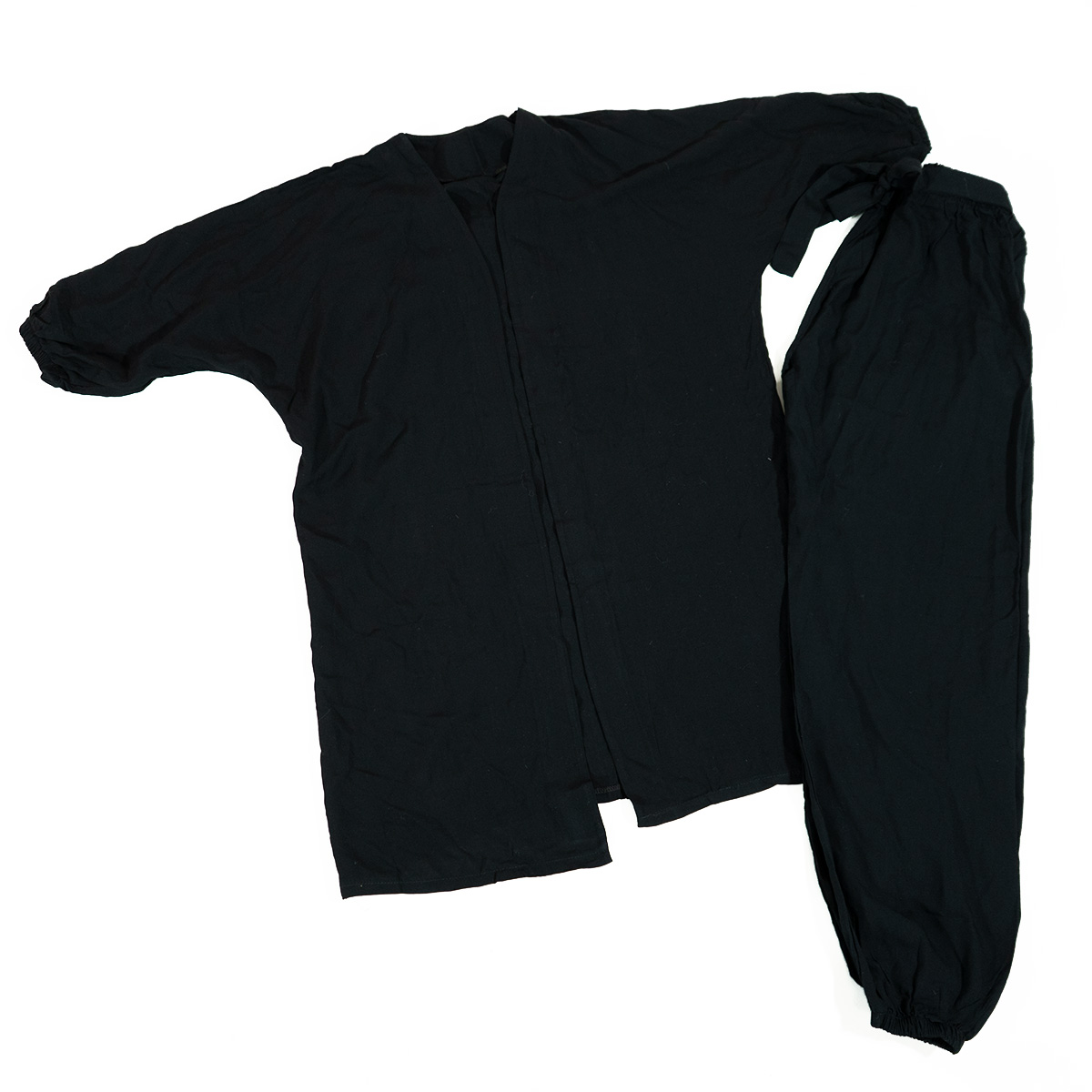 ست مانتو شلوار زنانه مدل Jesi