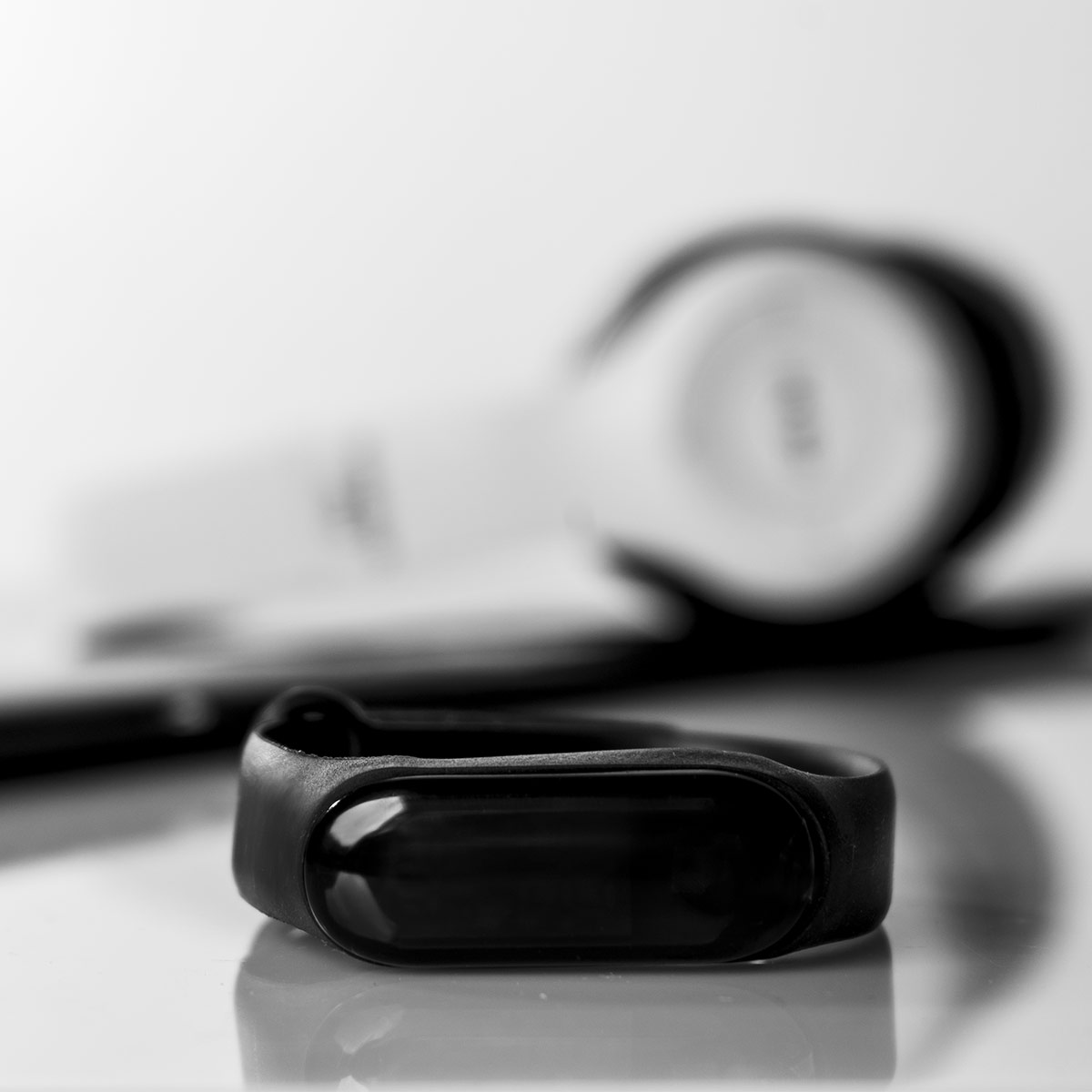 ساعت مچی دیجیتال مدل T62